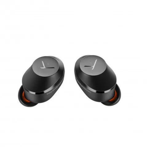 Beyerdynamic Amiron 300 schwarz Bluetooth