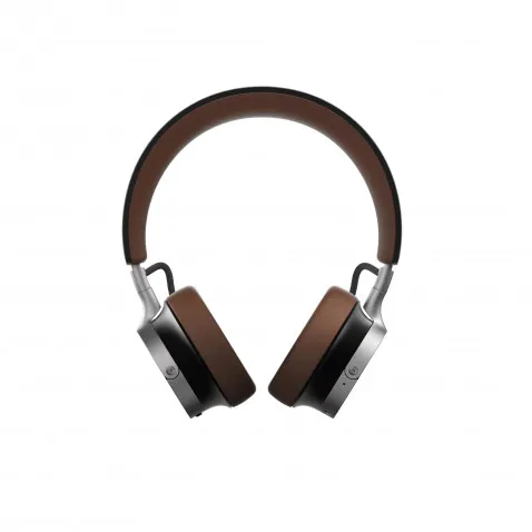Beyerdynamic Aventho 100 braun On-Ear