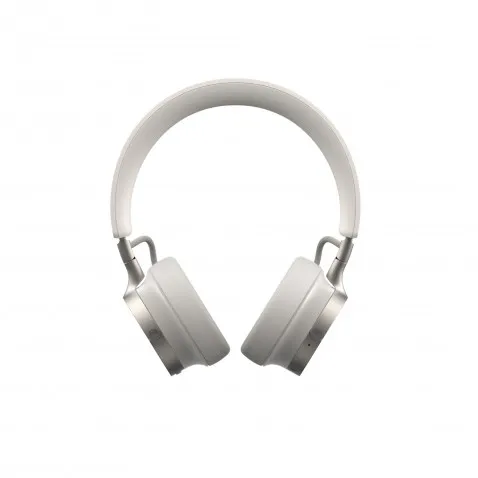 Beyerdynamic Aventho 100 creme On-Ear