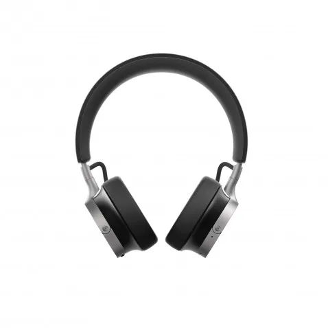 Beyerdynamic Aventho 100 schwarz On-Ear