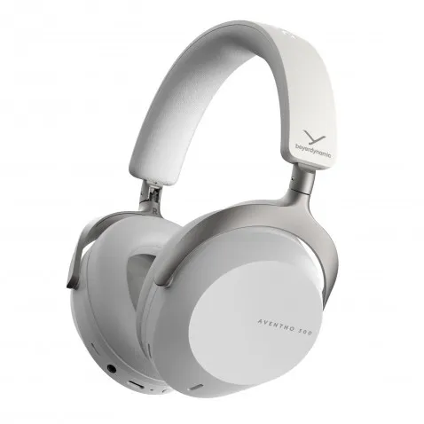 Beyerdynamic Aventho 300 nordic grey Over-Ear Wireless