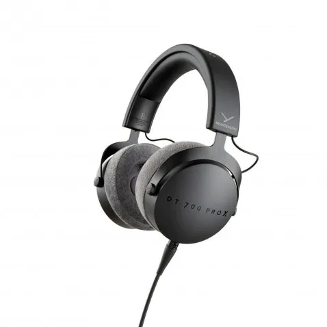Beyerdynamic DT 700 PRO X 48 Ohm geschlossener