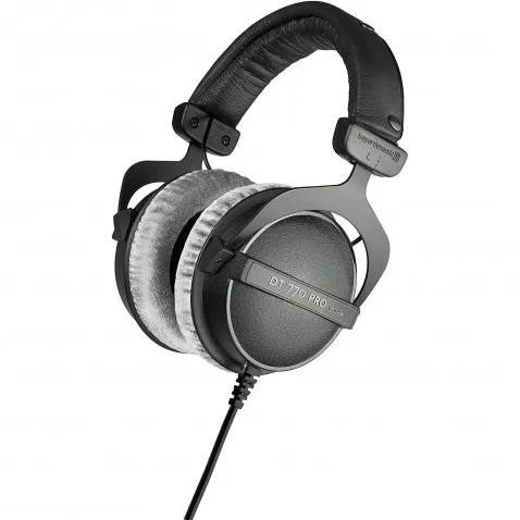 Beyerdynamic DT 770 PRO 250 Ohm geschlossener