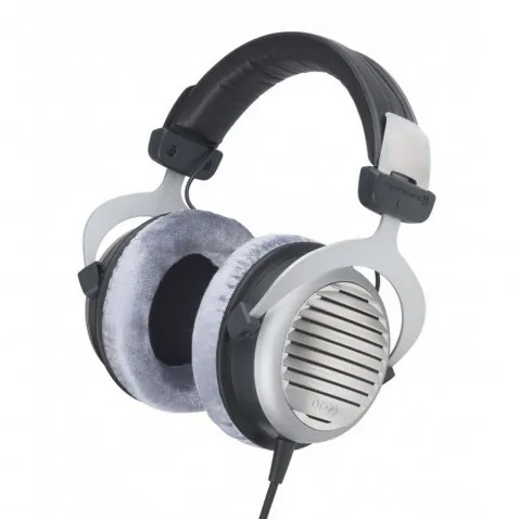 Beyerdynamic DT 990 Edition 600 Ohm offener Arround Ear