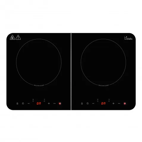 Bikitchen Cook 421