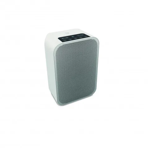 Bluesound Pulse Flex 2i weiß All in One wireless