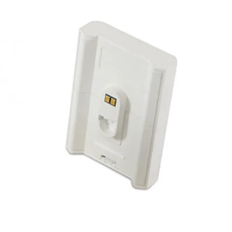 Bluesound Pulse Flex Battery Pack weiß Aufsteckakku