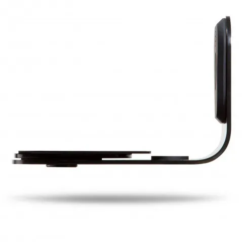 BLUESOUND WM200B WANDHALTER für Pulse, Pulse2