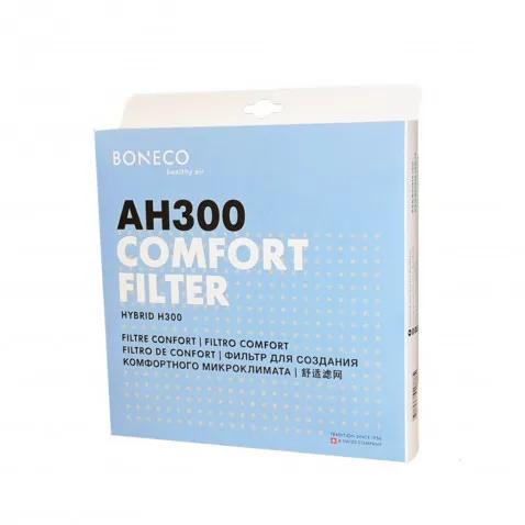 Boneco AH300 Comfort Filter passend zu Boneco