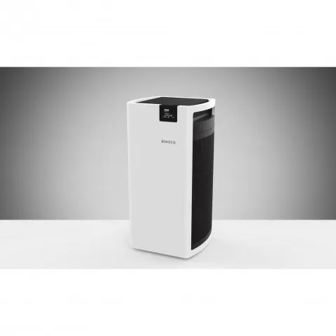 Boneco P700 Luftreiniger für Büros und