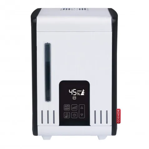 Boneco S450 Luftbefeuchter /