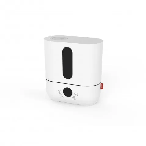 Boneco U250 Ultraschall