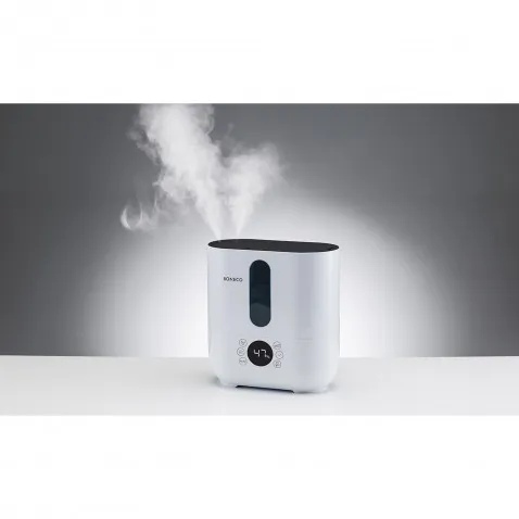 Boneco U350 Ultraschall