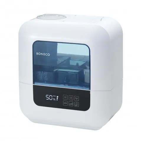 Boneco U700 Smart Vernebler mit automatischem