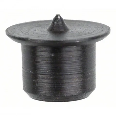 Bosch 4 Dübelsetzer 10 mm