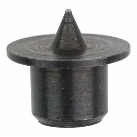 Bosch 4 Dübelsetzer 6 mm