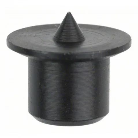 Bosch 4 Dübelsetzer 8 mm