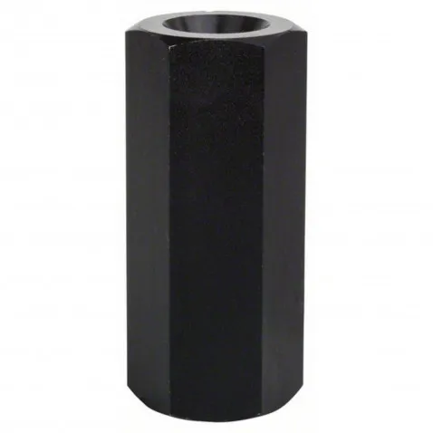 Bosch Adapter DIA-BK EZ 11/4"-1/2" Adapter für