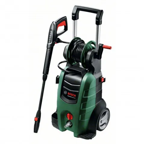 Bosch AdvancedAquatak 140