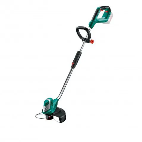 Bosch AdvancedGrassCut 36 Akku-Rasentrimmer