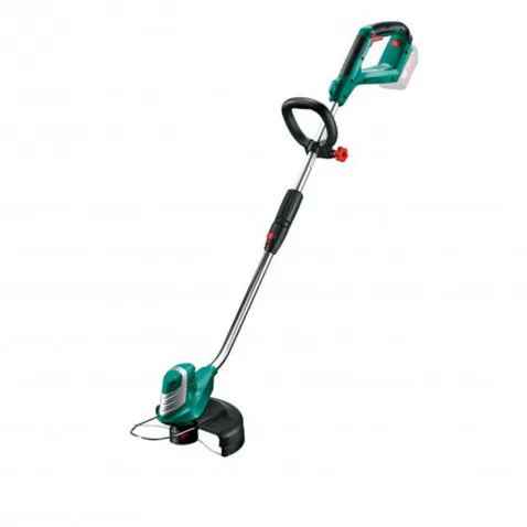 Bosch AdvancedGrassCut 36 Akku-Rasentrimmer