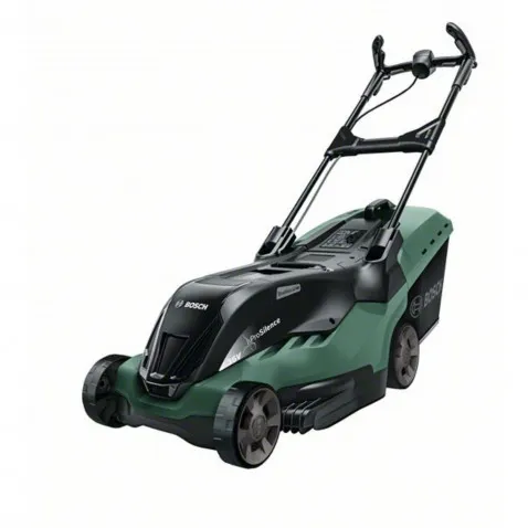 Bosch AdvancedRotak 36-750 Akku-Rasenmäher