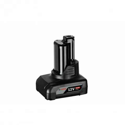 Bosch Akku-Paket GBA 12V 6.0Ah