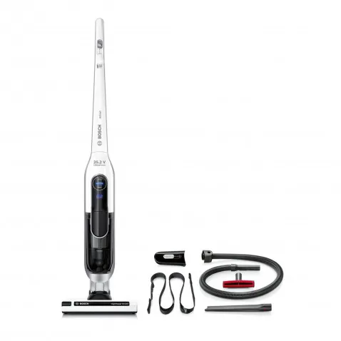 Bosch BCH6L2560 Athlet Handstick 25,2 V