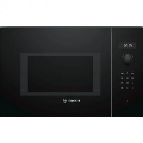 Bosch BEL554MB0 Einbaumikrowelle