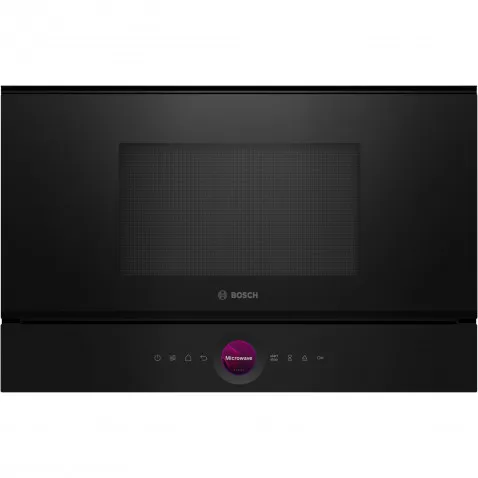 Bosch BEL7321B1 Serie 8