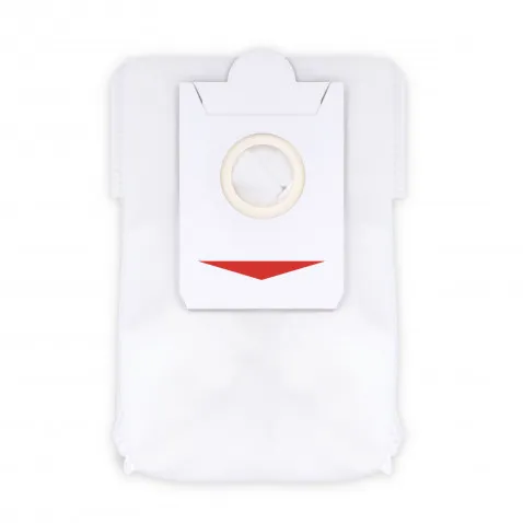 Bosch BHZRDB Staubbeutel