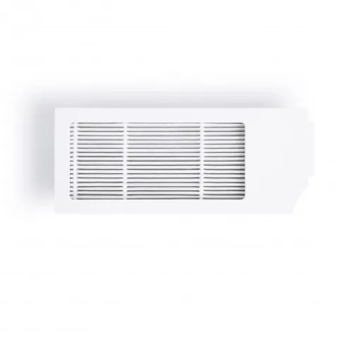 Bosch BHZRF12 Filter