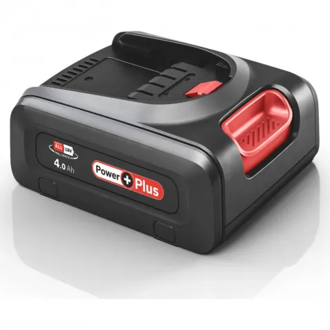 Bosch BHZUB1840 Power for All Ersatzakku 18V, 4.0Ah,