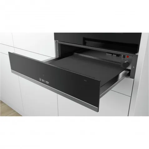 Bosch BIC510NS0 Serie 6