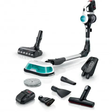 Bosch BKS71HYG1 Unlimited 7, ProHygienic Aqua,