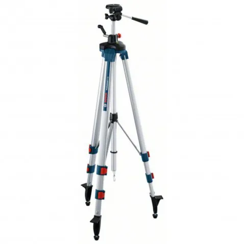 Bosch BT 250 Baustativ