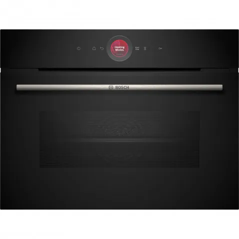 Bosch CBG7341B1 Serie 8