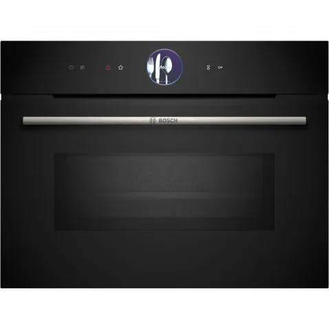 Bosch CMG7761B1 Serie 8 Einbau-