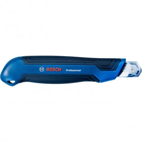 Bosch Cutter-Messer 18 mm
