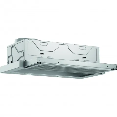 Bosch DFL064A52 Serie 4 Flachschirmhaube 60