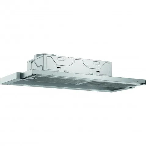 Bosch DFL094A51 Serie 4 Flachschirmhaube 90