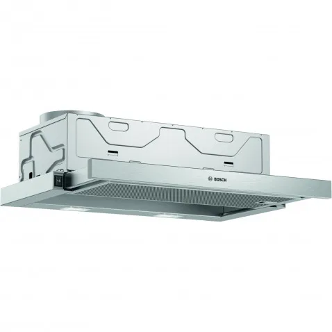 Bosch DFM064W54 Serie 2 Flachschirmhaube 60