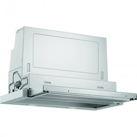 Bosch DFR067A52 Serie 4 Flachschirmhaube