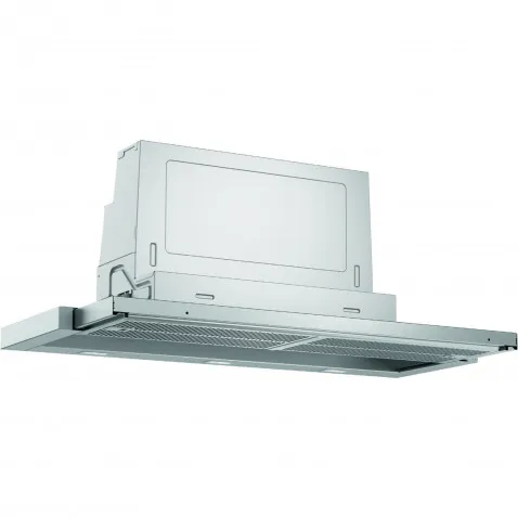 Bosch DFR097A52 Serie 4 Flachschirmhaube
