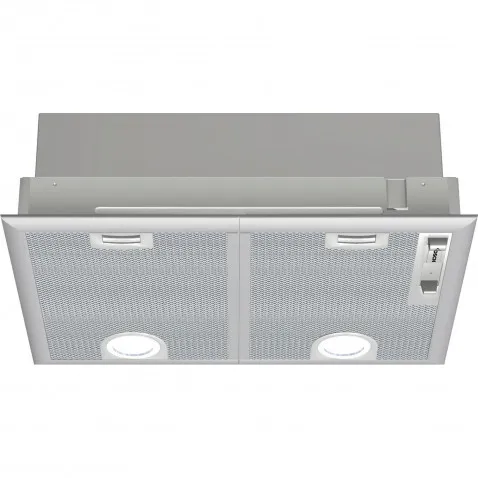 Bosch DHL555BL 53cm-