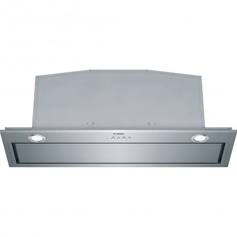 Bosch DHL885C 86cm-