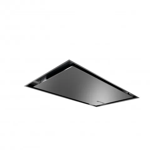Bosch DRC97AQ50 Deckenlüfter 90cm