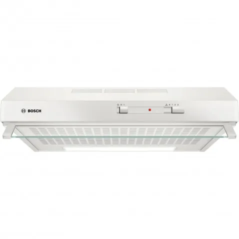 Bosch DUL62FA21 Serie 2 Unterbau