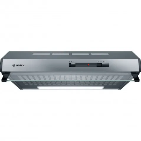 Bosch DUL62FA51 Serie 2