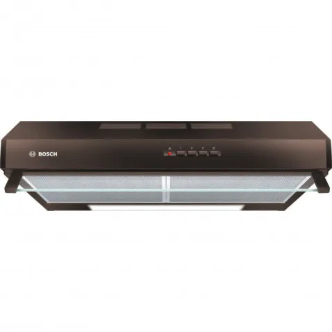Bosch DUL63CC40 Unterbau